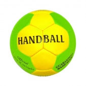 Hand Balls